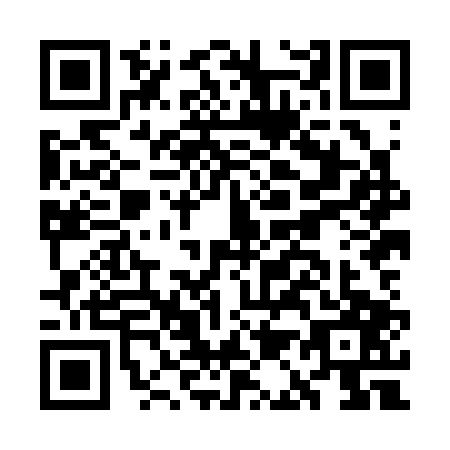 QR code for GA8-C072