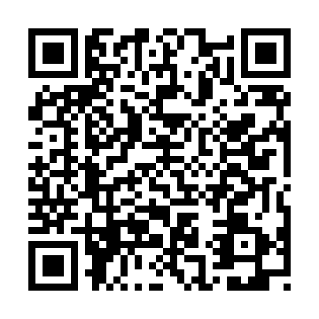 QR code for GA9-L711