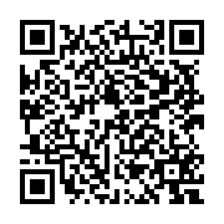 QR code for GA9-N556