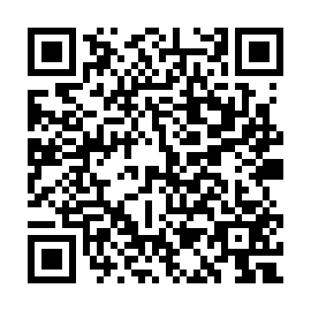 QR code for GA9-S535