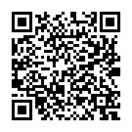 QR code for GA9Y227