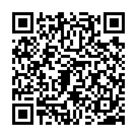 QR code for GAA6333