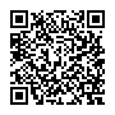 QR code for GAC-1867