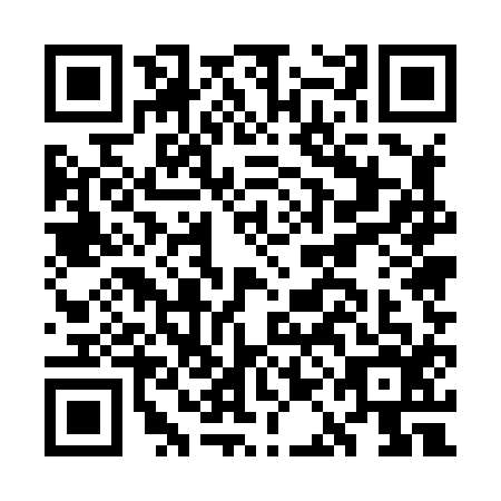 QR code for GAE-8160