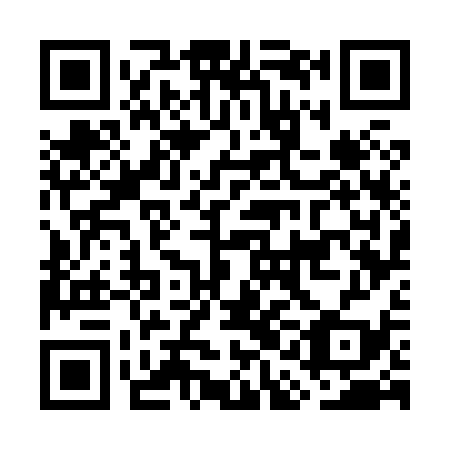 QR code for GAG839