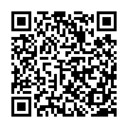 QR code for GAH-672