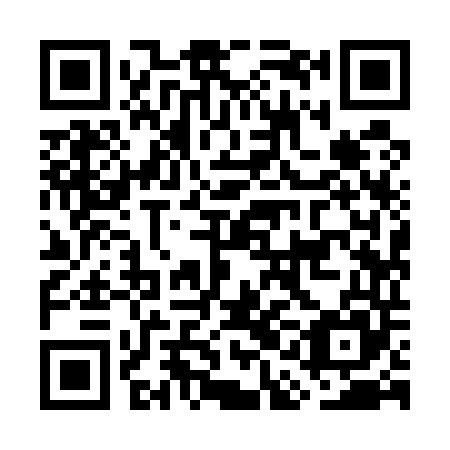 QR code for GAI545