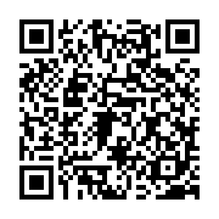 QR code for GAJ-8904