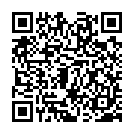 QR code for GAK7937