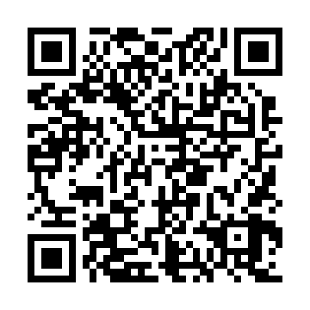 QR code for GAL-268