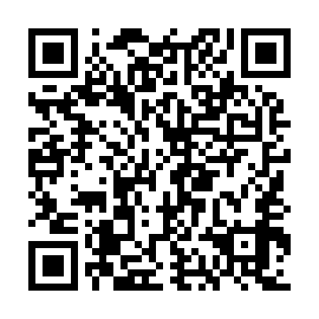 QR code for plate GAL-959