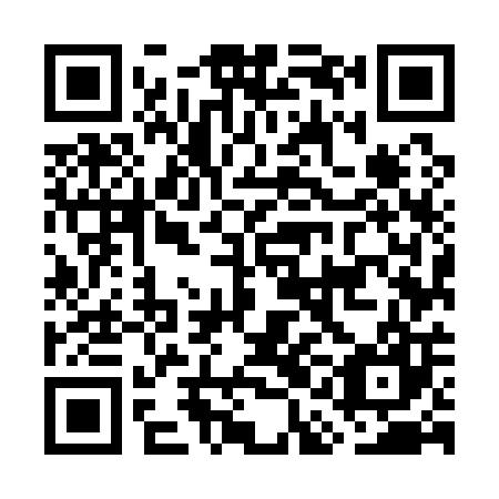 QR code for GAM-107