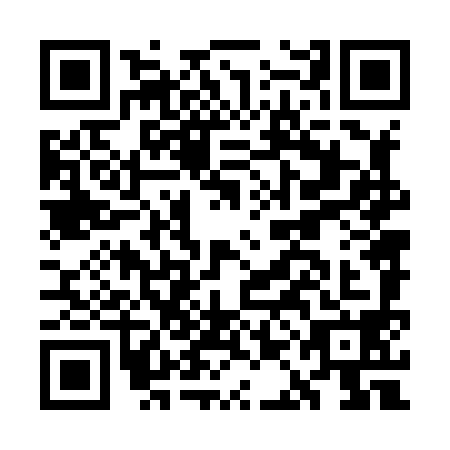 QR code for GAN8980