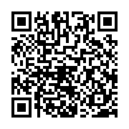 QR code for GAP-2346