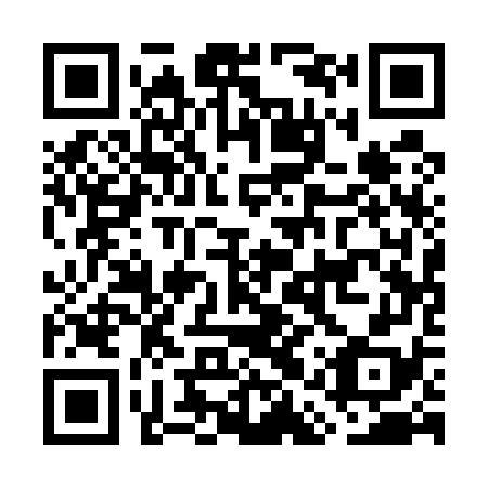 QR code for GAQ-578