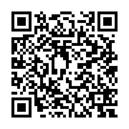QR code for GAS-5292
