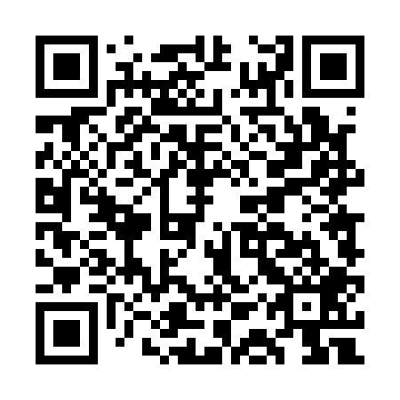 QR code for GAT-109