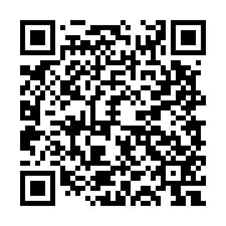 QR code for GAT-553