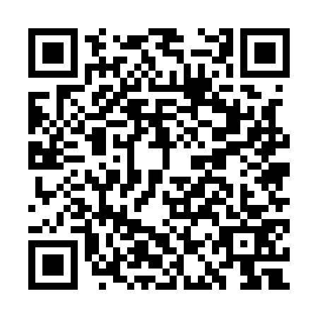 QR code for GAU-1734
