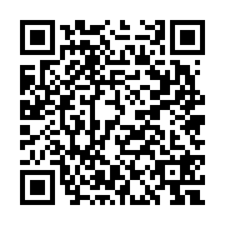QR code for GAU-6287