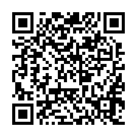 QR code for GAV-256