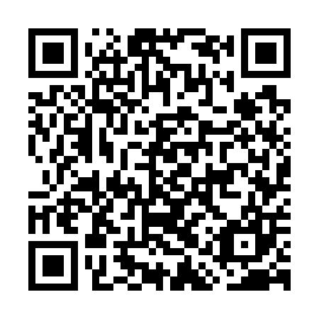 QR code for GAW-707