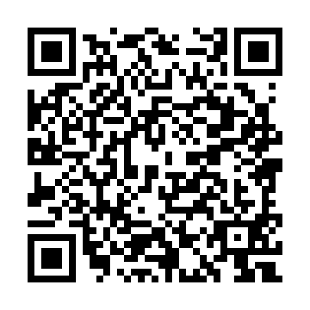 QR code for GAX-3912