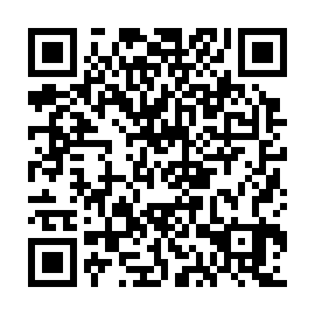 QR code for GAZ323