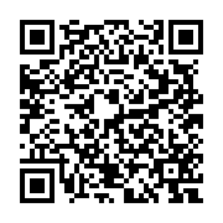 QR code for GB0-N573