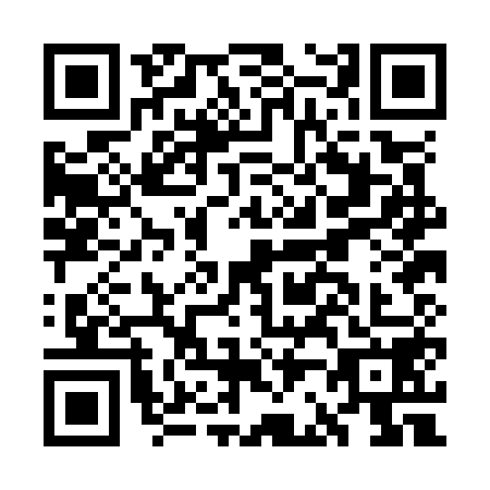 QR code for GB0O583