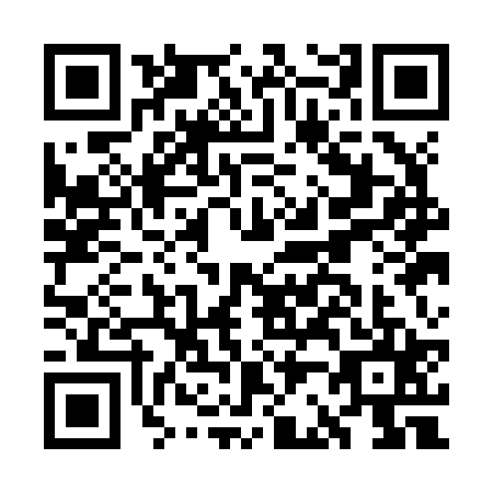 QR code for GB1-J252