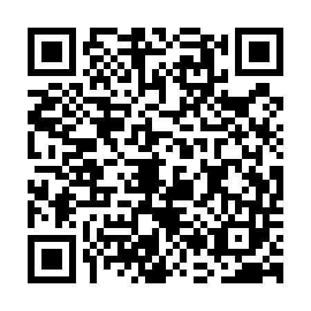 QR code for GB1-U435