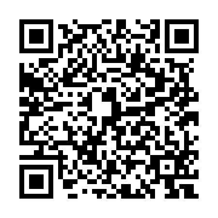 QR code for plate GB1-N961