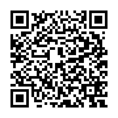 QR code for GB2-F693