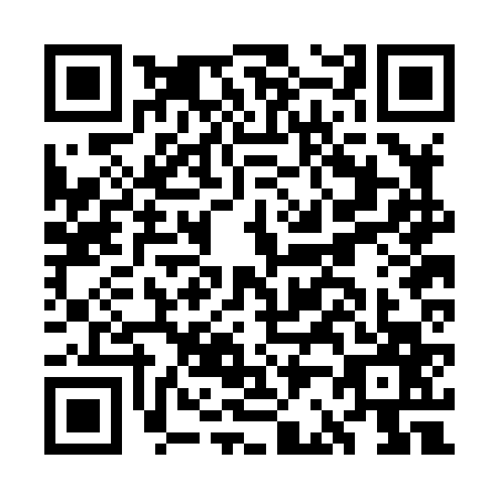 QR code for GB2-H672