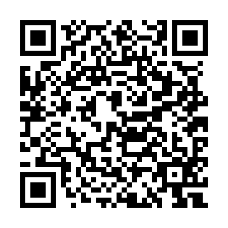 QR code for GB2-O962