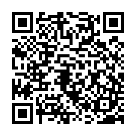 QR code for GB2-U430