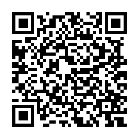 QR code for plate GB2-M072