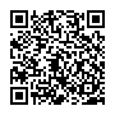 QR code for GB2S234