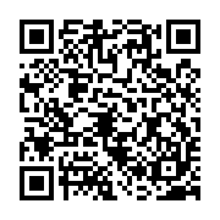 QR code for GB3-E978