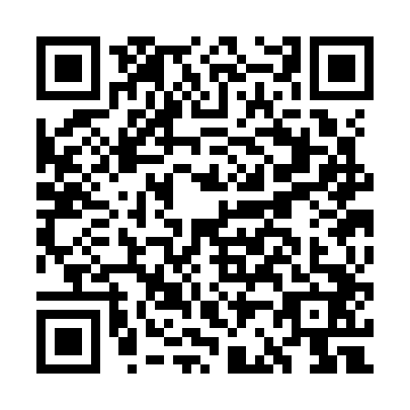QR code for GB3-K423