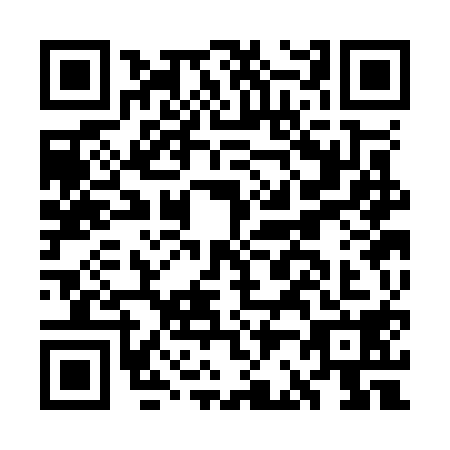QR code for GB3O185