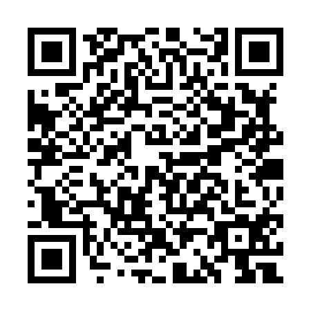 QR code for plate GB3-X143
