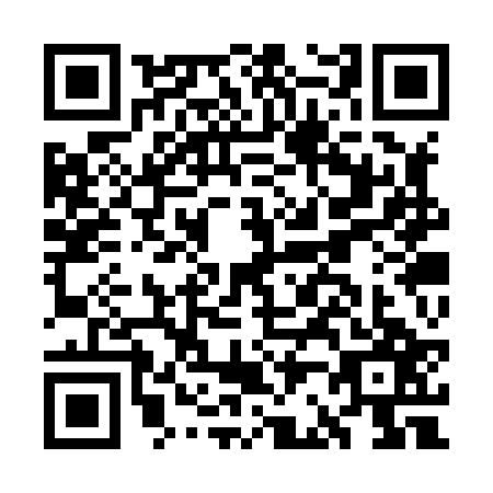 QR code for GB3X274