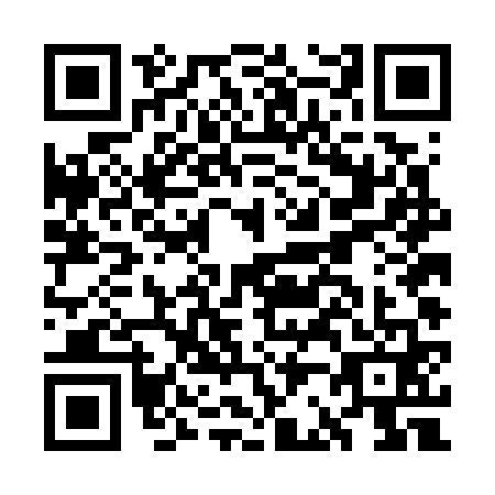 QR code for GB4G616