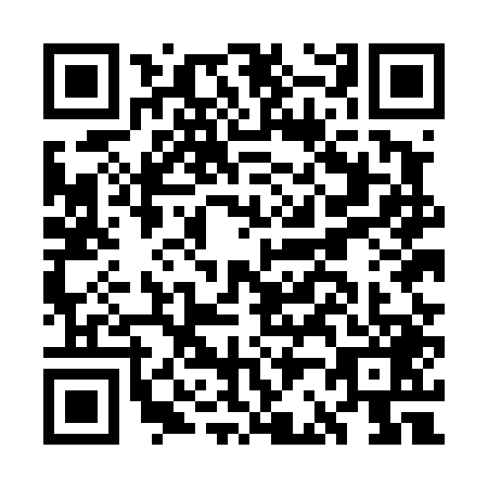 QR code for GB5-D491