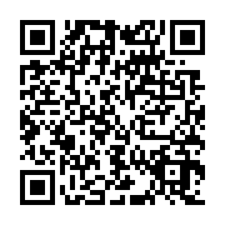 QR code for GB5-G321