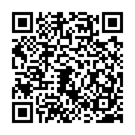 QR code for GB5-W623