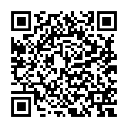 QR code for plate GB5-H120