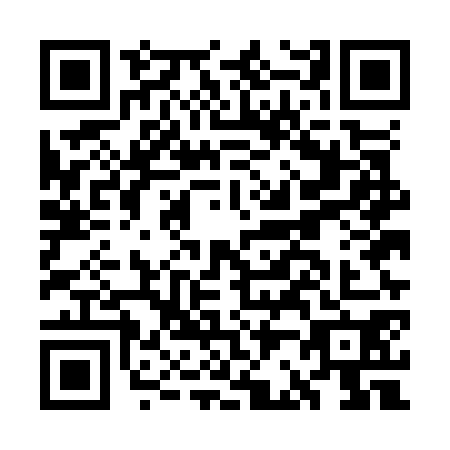 QR code for GB5O709